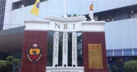 nbi naga